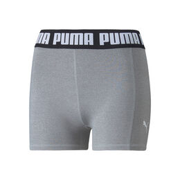 Abbigliamento Da Tennis Puma Train Strong 3in Tight Shorts